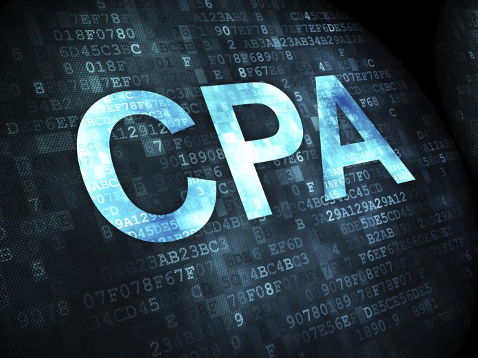 cpa