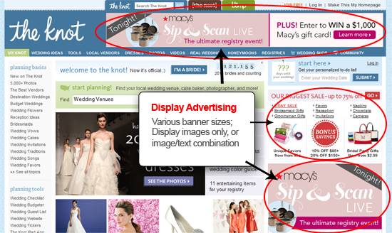 display-advertising