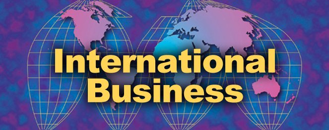 internationalbusiness