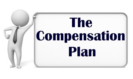 job-satisfaction-compensation-plan