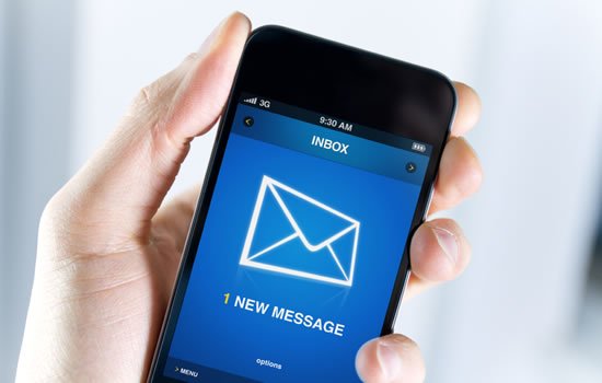 mobile-email-marketing