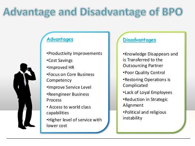 outsourcing-6