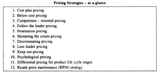 pricing2