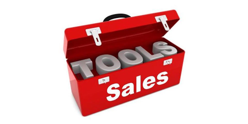 sales-tools6