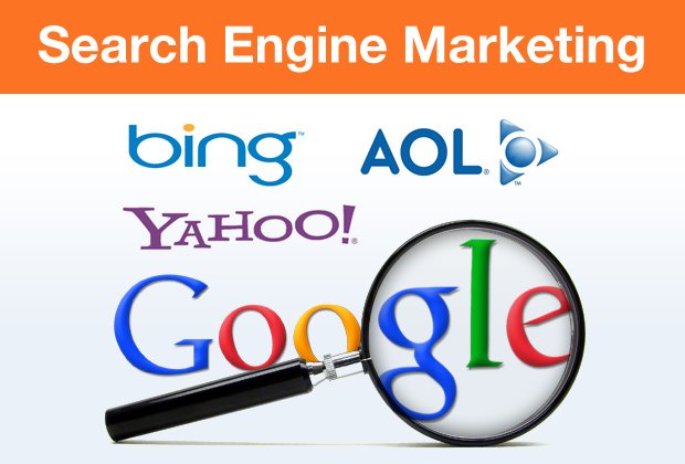 Search_Engine_Marketing