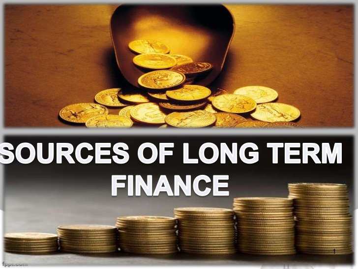 sources-of-finance