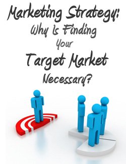 target-market1