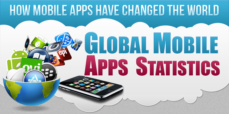 mobile-apps-statistics