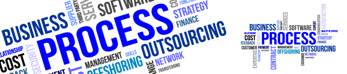 outsource1